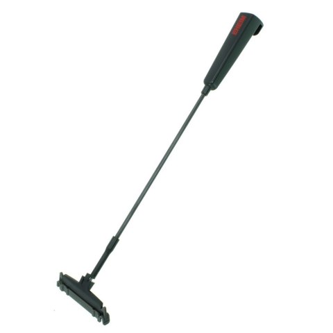 EHEIM skrobak ręczny rapidCleaner (3591000) EHEIM skrobak ręczny rapidCleaner (3591000)