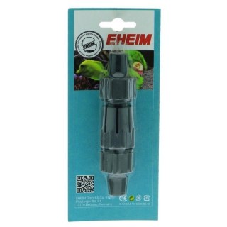 EHEIM szybkozłączka na wąż 16/22 mm (4005520)