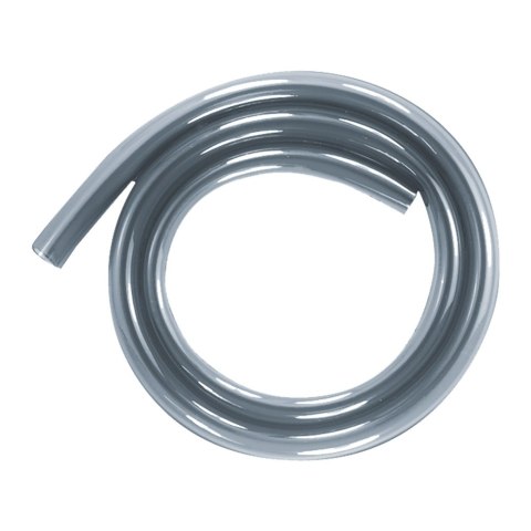 EHEIM wąż 9/12 mm 3 m szary (4003843) EHEIM wąż 9/12 mm 3 m szary (4003843)