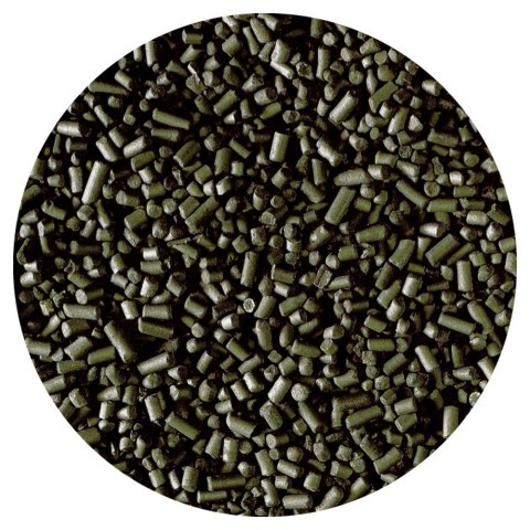 EHEIM węgiel aktywny 1L do filtra (2513101) EHEIM węgiel aktywny 1L do filtra (2513101)