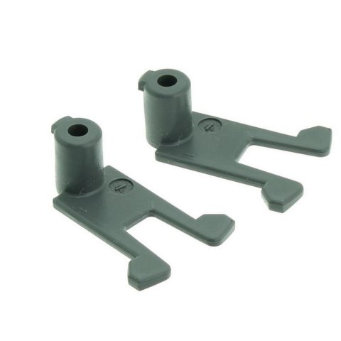 EHEIM zapinki od rączki do ECCO pro, ecco comfort (7312628) EHEIM zapinki od rączki do ECCO pro, ecco comfort (7312628)