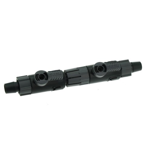 EHEIM zawór podwójny na wąż 16/22 mm (4005410) EHEIM zawór podwójny na wąż 16/22 mm (4005410)