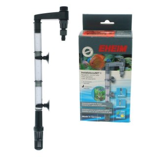 EHEIM zestaw do zasysania wody 16/22 mm InstallationSET 1 (4005300)