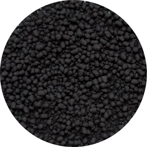 JANGURU Soil NEW Podłoże naturalne do terrarium 1l (60704) JANGURU Soil NEW Podłoże naturalne do terrarium 1l (60704)