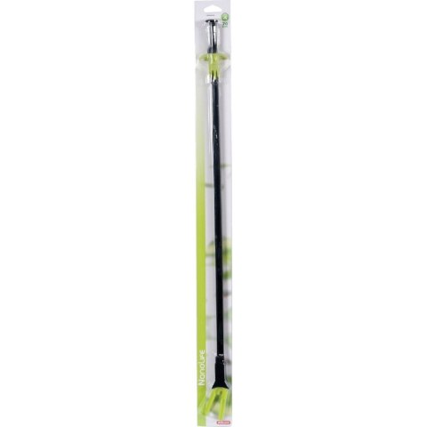 ZOLUX Pęseta do sadzenia roślin 70 cm (377013) ZOLUX Pęseta do sadzenia roślin 70 cm (377013)