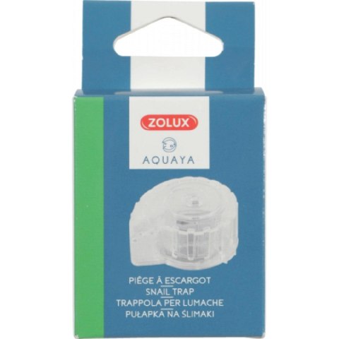 ZOLUX Pułapka na ślimaki (334100) ZOLUX Pułapka na ślimaki (334100)