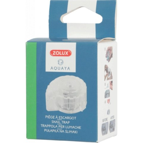 ZOLUX Pułapka na ślimaki (334100) ZOLUX Pułapka na ślimaki (334100)