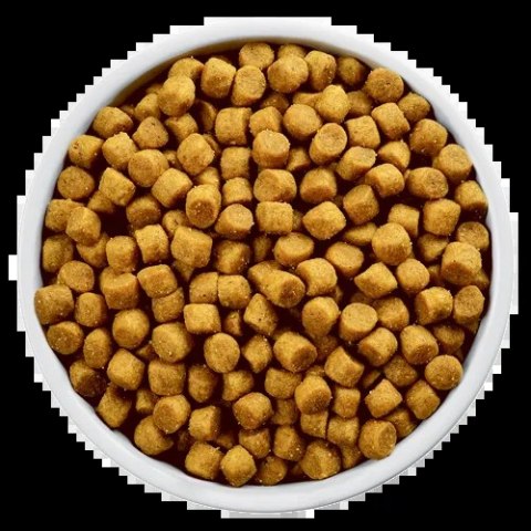 Hill's PD Prescription Diet Canine L/d Liver Care 1,5kg Hills Hill's PD Prescription Diet Canine L/d Liver Care 1,5kg Hills