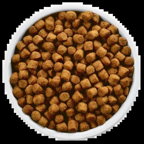 Hill's PD Prescription Diet Canine j/d 1,5kg Hills Hill's PD Prescription Diet Canine j/d 1,5kg Hills
