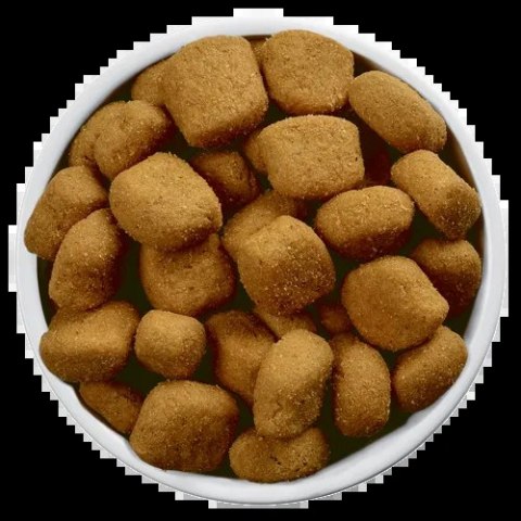 Hill's PD Prescription Diet Canine t/d Dental Care 4kg Hills Hill's PD Prescription Diet Canine t/d Dental Care 4kg Hills