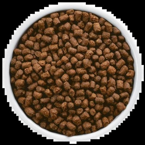 Hill's Prescription Diet z/d Feline 1,5kg Hills Hill's Prescription Diet z/d Feline 1,5kg Hills