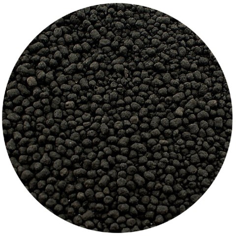 Jiban Soil Podłoże aktywne 1l (60001) Jiban Soil Podłoże aktywne 1l (60001)