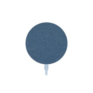 Kamień napowietrzający 10 cm