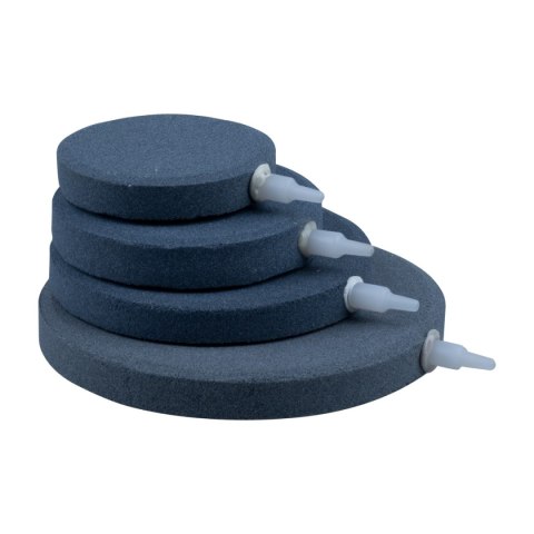 Kamień napowietrzający 15 cm Kamień napowietrzający 15 cm