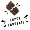 Paka Zwierzaka Chunkies 100% Baranina 80g Paka Zwierzaka