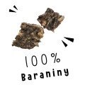 Paka Zwierzaka Chunkies 100% Baranina 80g Paka Zwierzaka Paka Zwierzaka Chunkies 100% Baranina 80g Paka Zwierzaka