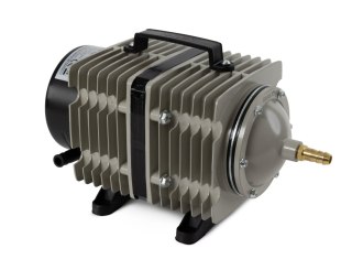 Pompa elektromagnetyczna ACO-500 Hailea