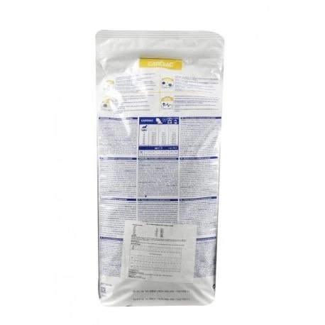 ROYAL CANIN Cardiac 2kg Royal Canin weterynaria ROYAL CANIN Cardiac 2kg Royal Canin weterynaria