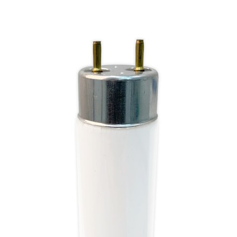 Świetlówka T5 FLORA COLOR Happet N079 54W Świetlówka T5 FLORA COLOR Happet N079 54W