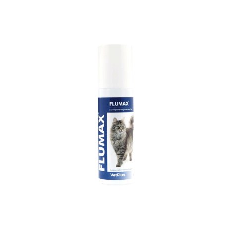 VetPlus FLUMAX 150ml Vet Plus Limited VetPlus FLUMAX 150ml Vet Plus Limited