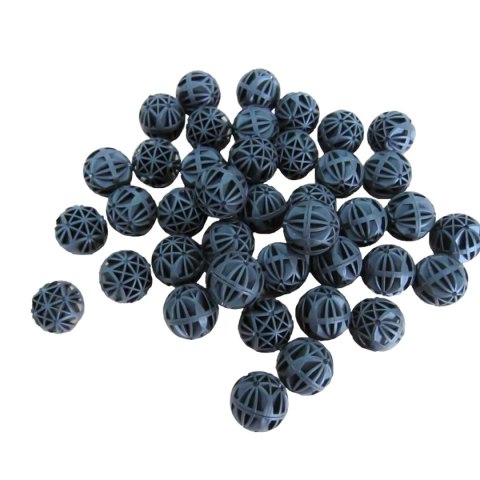 Wkład filtracyjny Bioball PLUS Happet 50szt. Wkład filtracyjny Bioball PLUS Happet 50szt.