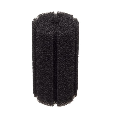 Wkład gąbka do Power Head Happet 20 cm Wkład gąbka do Power Head Happet 20 cm