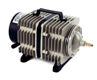 ACO-009 Pompa elektromagnetyczna
