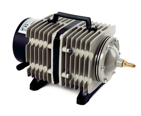 ACO-009 Pompa elektromagnetyczna ACO-009 Pompa elektromagnetyczna