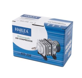 ACO-208 Pompa elektromagnetyczna ACO-208 Hailea