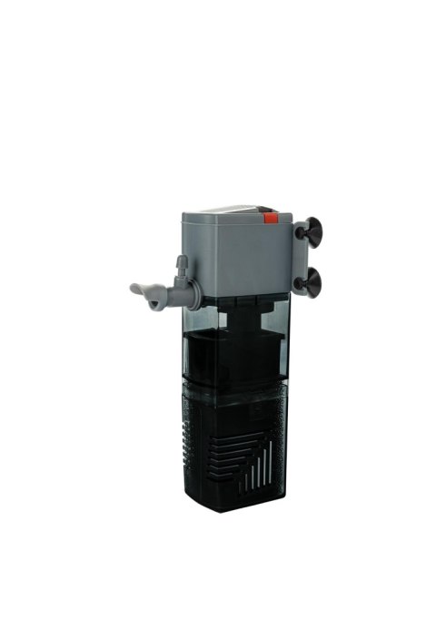 Filtr wewnętrzny Orca 250 Happet Filtr wewnętrzny Orca 250 Happet