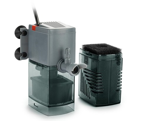 Filtr wewnętrzny Orca 600 Happet Filtr wewnętrzny Orca 600 Happet