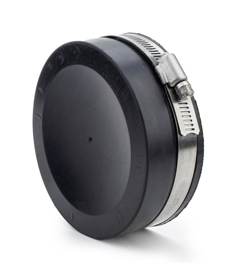 Korek gumowy Happet 75 mm Korek gumowy Happet 75 mm