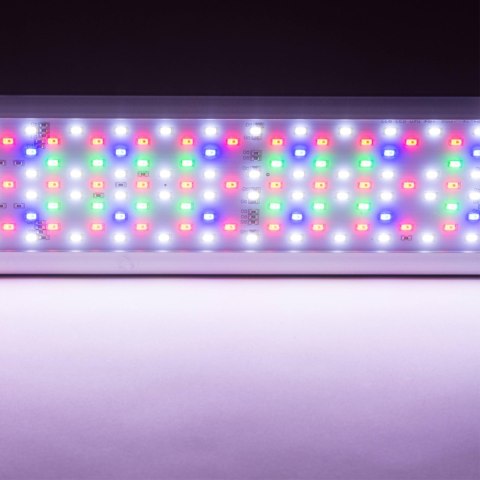 Lampa AquaLED RGB 123W/145cm Lampa AquaLED RGB 123W/145cm