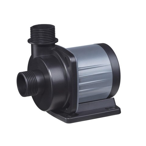 Pompa cyrkulacyjna DCS-1200 Pompa cyrkulacyjna DCS-1200