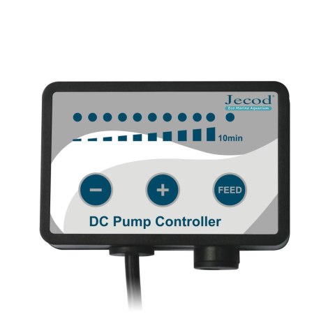 Pompa cyrkulacyjna DCS-5000 Pompa cyrkulacyjna DCS-5000
