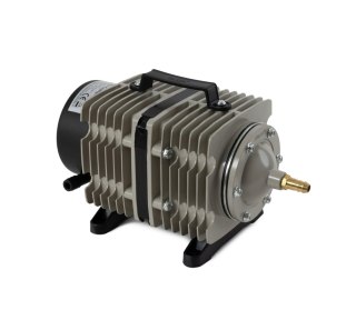 Pompa elektromagnetyczna ACO-009E Hailea