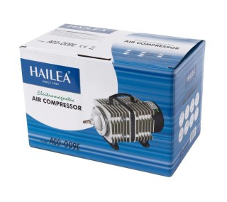 Pompa elektromagnetyczna ACO-009E Hailea