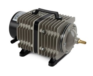 Pompa elektromagnetyczna ACO-300A Hailea