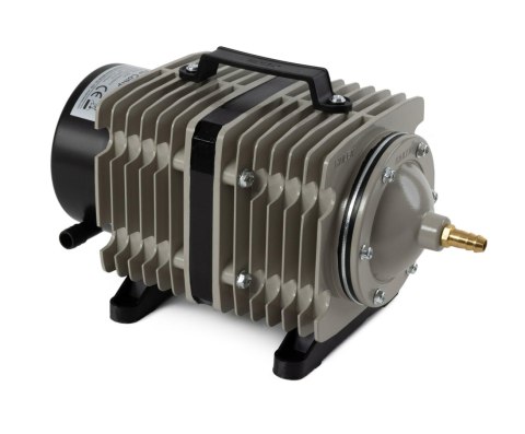 Pompa elektromagnetyczna ACO-300A Hailea Pompa elektromagnetyczna ACO-300A Hailea