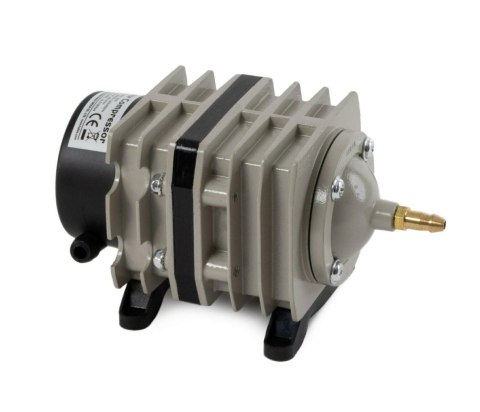 Pompa elektromagnetyczna ACO-308 Hailea Pompa elektromagnetyczna ACO-308 Hailea