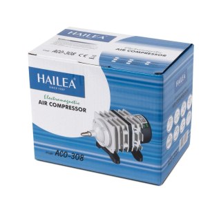Pompa elektromagnetyczna ACO-308 Hailea