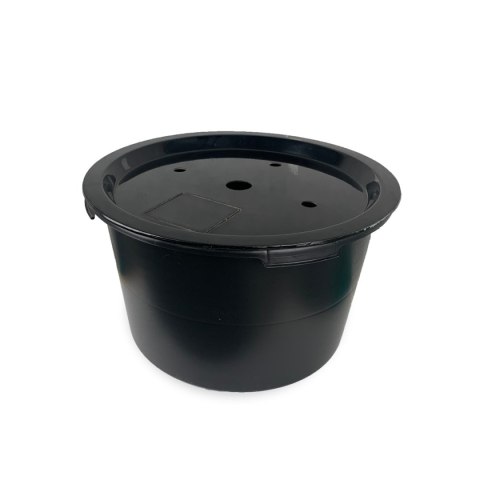 Rezerwuar pod fontannę Rezerwuar pod fontannę