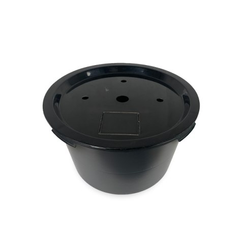 Rezerwuar pod fontannę Rezerwuar pod fontannę
