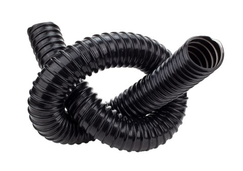Wąż karbowany 13mm, 20m Wąż karbowany 13mm, 20m