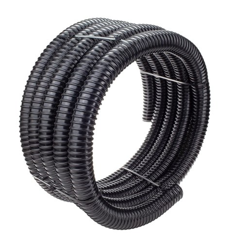 Wąż karbowany 20mm, 10m Wąż karbowany 20mm, 10m