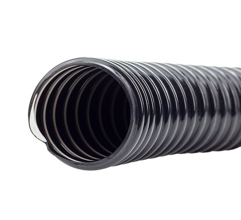 Wąż karbowany 40mm, 5m Wąż karbowany 40mm, 5m