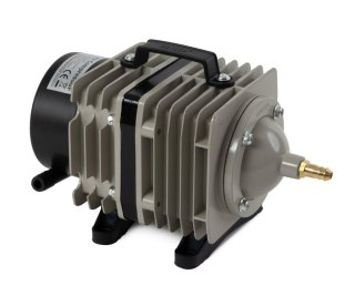 ACO-388D Pompa elektromagnetyczna