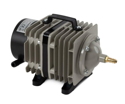ACO-388D Pompa elektromagnetyczna ACO-388D Pompa elektromagnetyczna