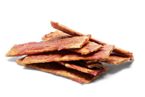 GF14 Chipsy kolagenowe z królikiem 500g GF14 Chipsy kolagenowe z królikiem 500g