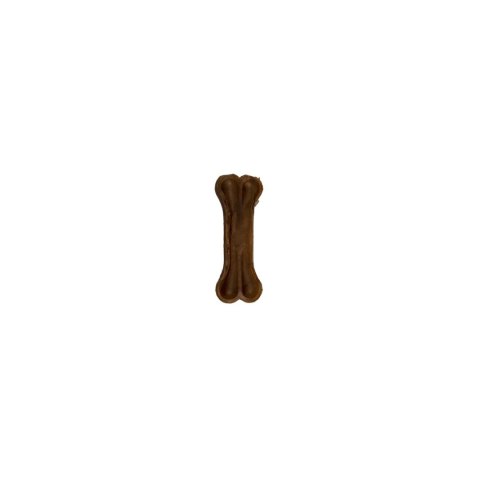 Kość prasowana Happet PB01 - 7,5cm 50szt. Kość prasowana Happet PB01 - 7,5cm 50szt.